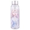 Láhev na pití 660 ml - "Elements", Ledové království/Frozen 1