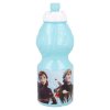 Sportovní láhev 400 ml - "Blue forrest", Ledové království/Frozen 2