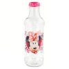 Láhev na limonádu 390 ml, Minnie Mouse 1