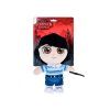 Plyšák Mike Wheeler Stranger Things 27 cm