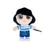 Plyšák Mike Wheeler Stranger Things 27 cm