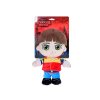 Strangers Things - Will Byers plyšový 27cm stojící
