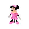 Minnie plyšová 30cm 0m+