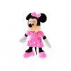 Plyšová Minnie Mouse 30cm Disney