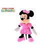 Plyšová Minnie Mouse 30cm Disney