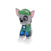 Paw Patrol 27cm Rocky plyšový 0m+