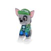 Paw Patrol 27cm Rocky plyšový 0m+