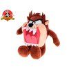 Plyšák Tasmánský čert Looney Tunes 17 cm