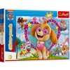 puzzle paw patrol 1 l