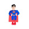 DC Superman Young plyšový 32cm 0m+