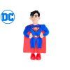 Plyšák Superman Young DC Comics 32cm 0m+