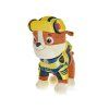 Plyšák Rubble Tlapková patrola 19cm 0m+