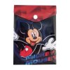 plastovy obal mickey mouse