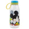 Láhev na pití 460 ml, Mickey Mouse 2