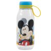 Láhev na pití 460 ml, Mickey Mouse 1