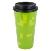 Dvoustěnný kelímek na kávu 520 ml, Minecraft 2
