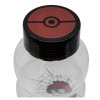 Láhev do ledničky 1200 ml, Pokemon 3