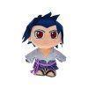 Plyšák Sasuke Naruto 25cm oficiální merchandise