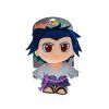 Plyšák Sasuke Naruto 25cm oficiální merchandise
