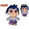 Plyšák Sasuke Naruto 25cm oficiální merchandise