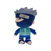 Plyšák Kakaši Hatake Naruto 27 cm