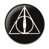 placka harry potter relikvie smrti 5f183979d4e81