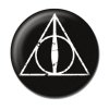 placka harry potter relikvie smrti 15f183979d4e81