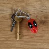 klicenka deadpool head 3d 5fbde27a4c1e2