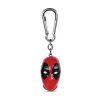 klicenka deadpool head 3d 5fbde27a242e4