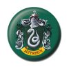 placka harry potter znak zmijozelu 5f1ea23422f0f