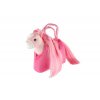 jednorozec v kabelce ruzovy 1 l
