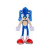 Sonic plyšový 32cm 0m+