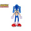 Sonic plyšový 32cm 0m+