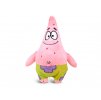 SpongeBob Patrick plyšový 16cm 0m+