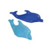 plastovy delfin