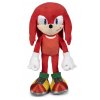 sonic knuckles