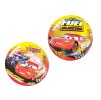 Míč 14cm Cars 10m+