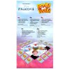 Trefl hra Boom Boom Frozen 2