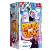 Trefl hra Boom Boom Frozen 2