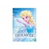 ukolnicek a6 mfp disney frozen 7500900~max