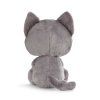 Plyšová kočka Felinja Glubschis NICI 25cm