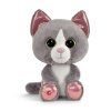 Plyšová kočka Felinja Glubschis NICI 25cm