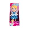 Disney Princess/Frozen Panenka mini 7 cm
