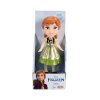 Disney Princess/Frozen Panenka mini 7 cm