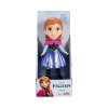 Disney Princess/Frozen Panenka mini 7 cm