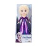 Disney Princess/Frozen Panenka mini 7 cm