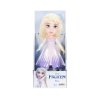 Disney Princess/Frozen Panenka mini 7 cm