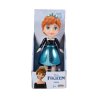 Disney Princess/Frozen Panenka mini 7 cm