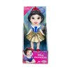 Disney Princess/Frozen Panenka mini 7 cm