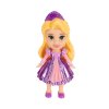 Disney Princess/Frozen Panenka mini 7 cm